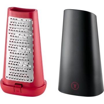 Tefal - Tarka 2in1 INGENIO