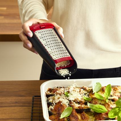 Tefal - Tarka 2in1 INGENIO