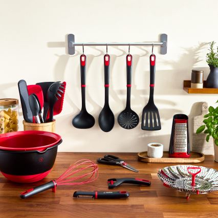 Tefal - Tarka 2in1 INGENIO