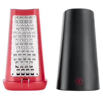Tefal - Tarka 2in1 INGENIO