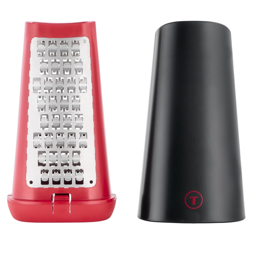 Tefal - Tarka 2in1 INGENIO