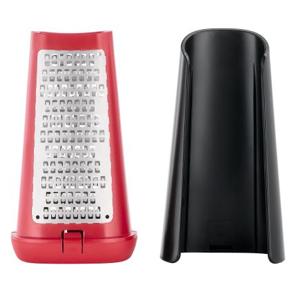 Tefal - Tarka 2in1 INGENIO