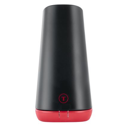 Tefal - Tarka 2in1 INGENIO
