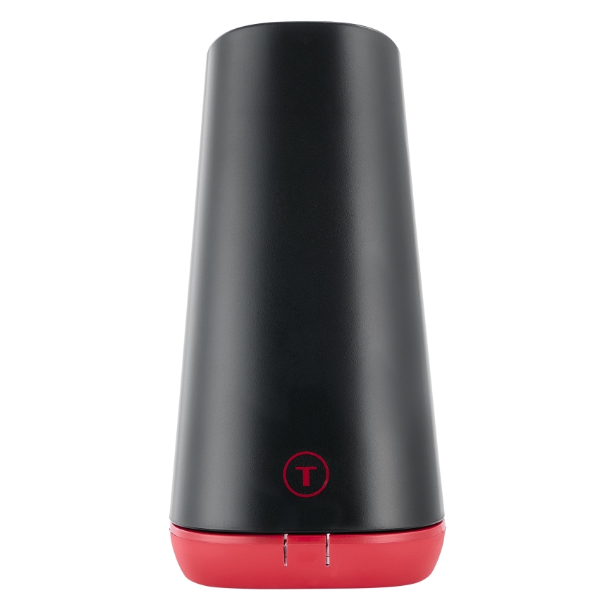 Tefal - Tarka 2in1 INGENIO