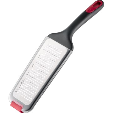 Tefal - Tarka INGENIO