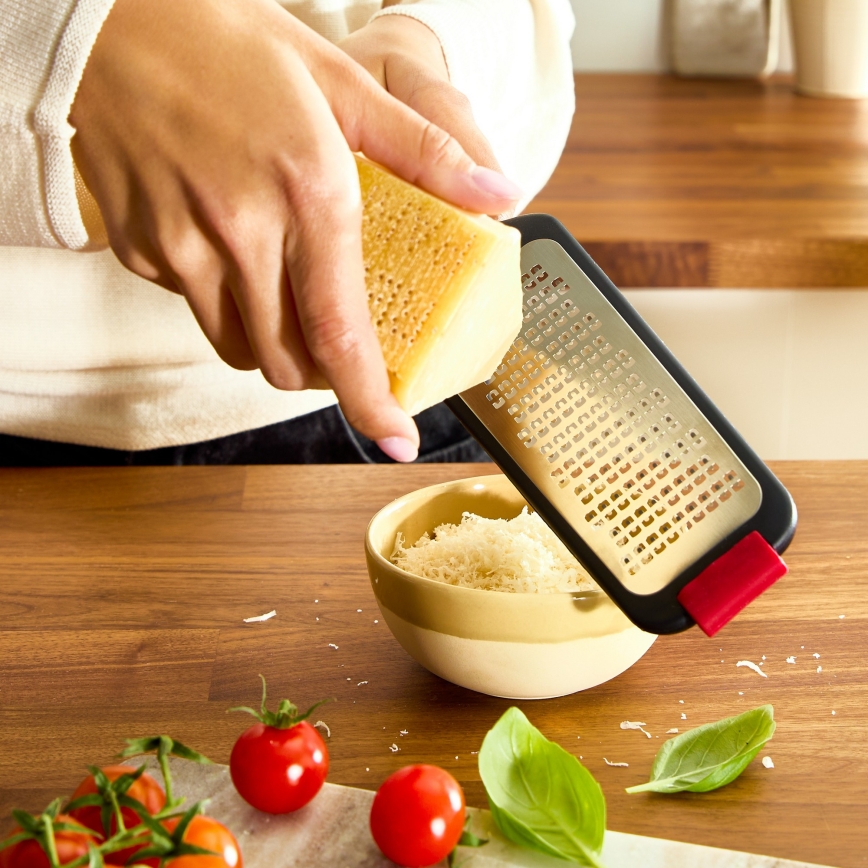 Tefal - Tarka INGENIO