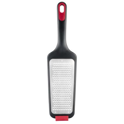Tefal - Tarka INGENIO