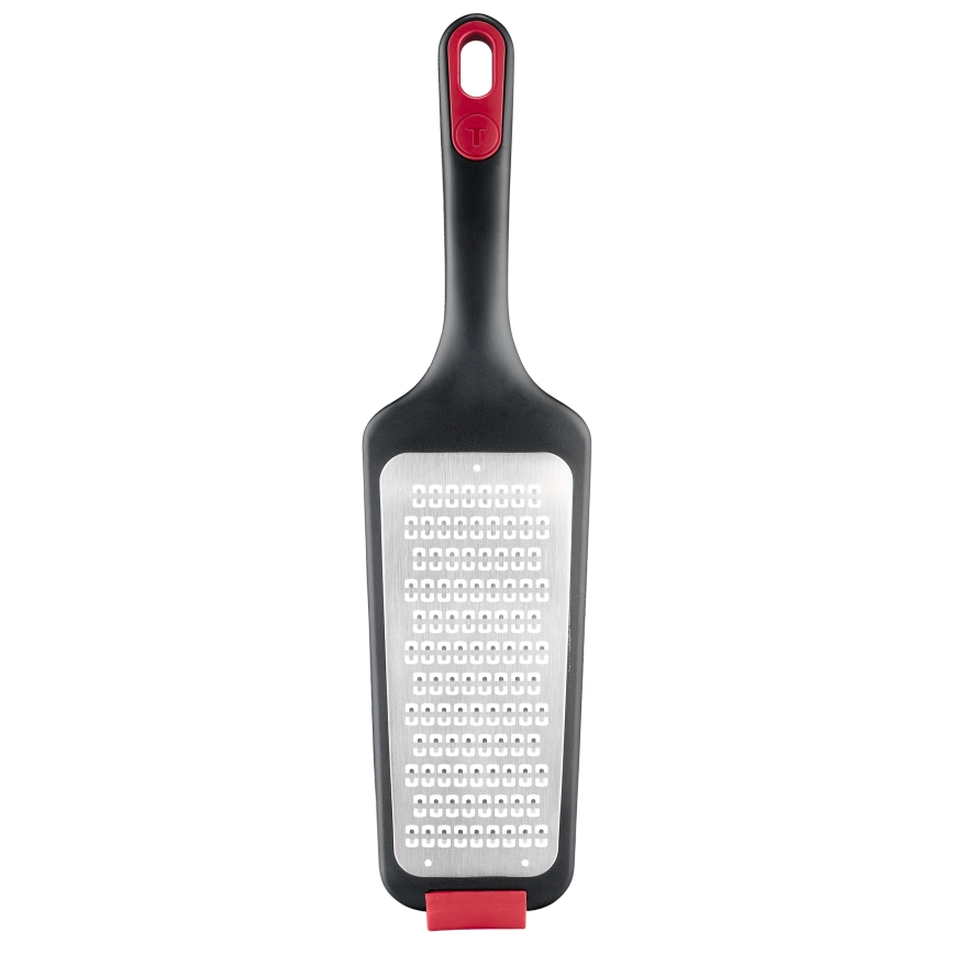 Tefal - Tarka INGENIO