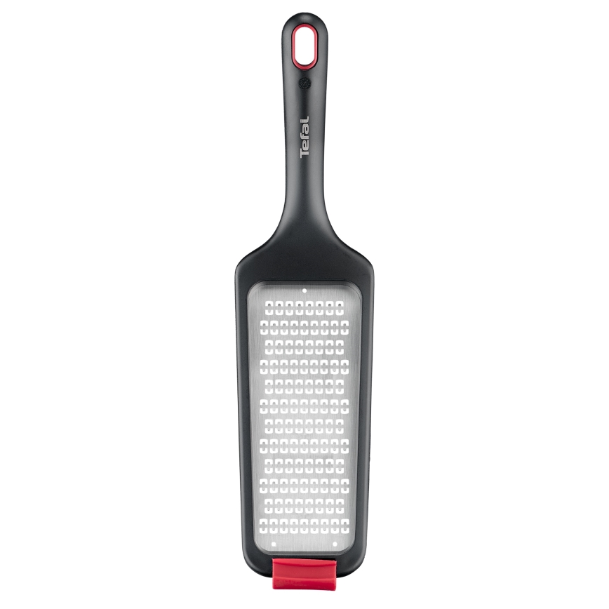 Tefal - Tarka INGENIO
