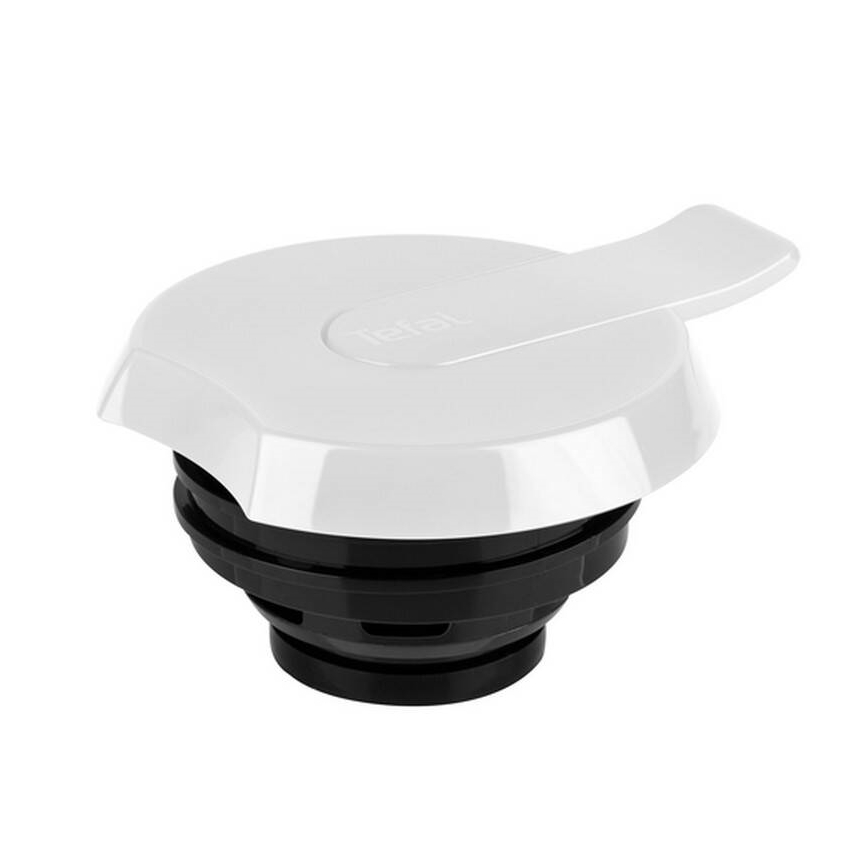 Tefal - Termosinis virdulys MAMBO 1 l balta