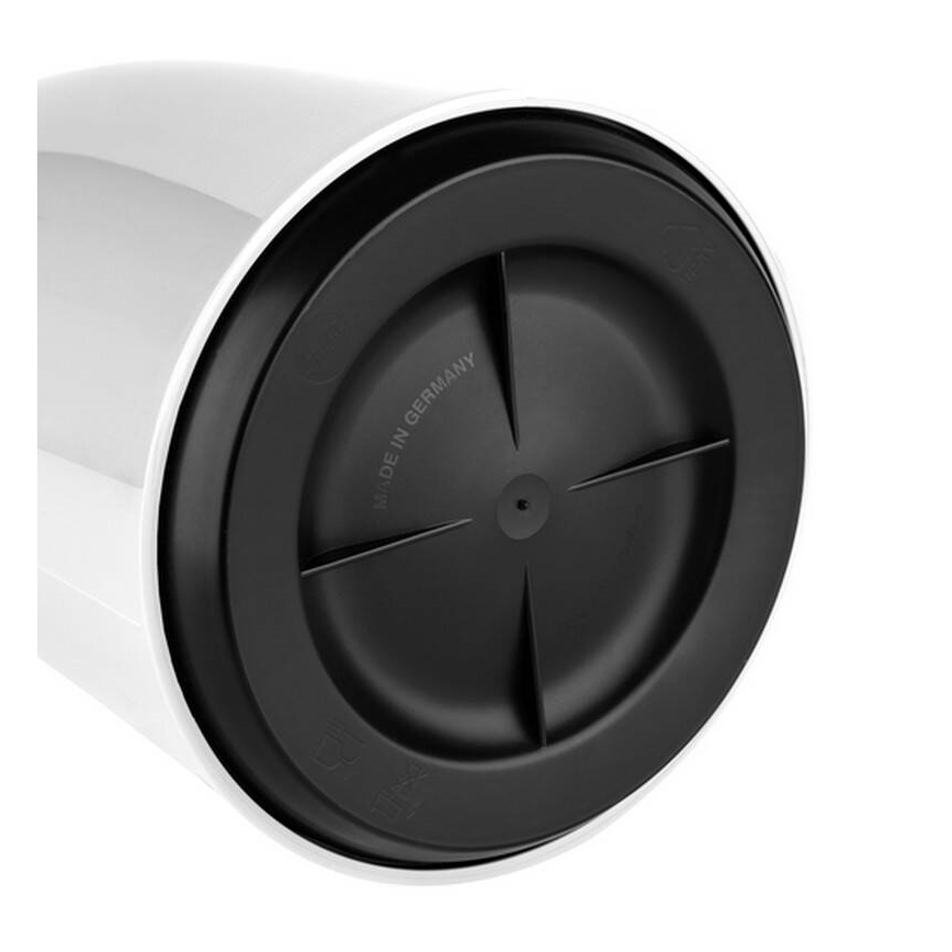 Tefal - Termosinis virdulys MAMBO 1 l balta
