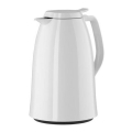 Tefal - Termovertė MAMBO 1 l balta
