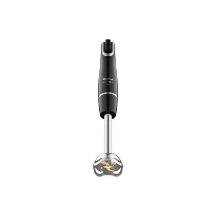 Tefal - Trintuvas INFINY FORCE V2 3in1 1000W/230V juoda/nerūdijantis