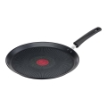 Tefal - ULTIMATE blynų keptuvė 25 cm