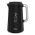 Tefal - Virdulys 1,7l 1800W/230V juoda