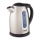 Tefal - Virdulys EXPRESS 1,7 l 2400W/230V matinis chromas