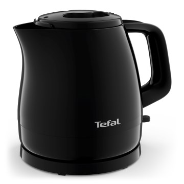Tefal - Virdulys VITA 0,8 l
