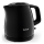 Tefal - Virdulys VITA 0,8 l