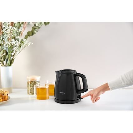 Tefal - Virdulys VITA 0,8 l