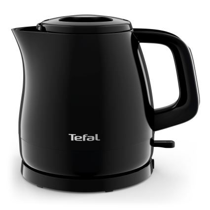 Tefal - Virdulys VITA 0,8 l
