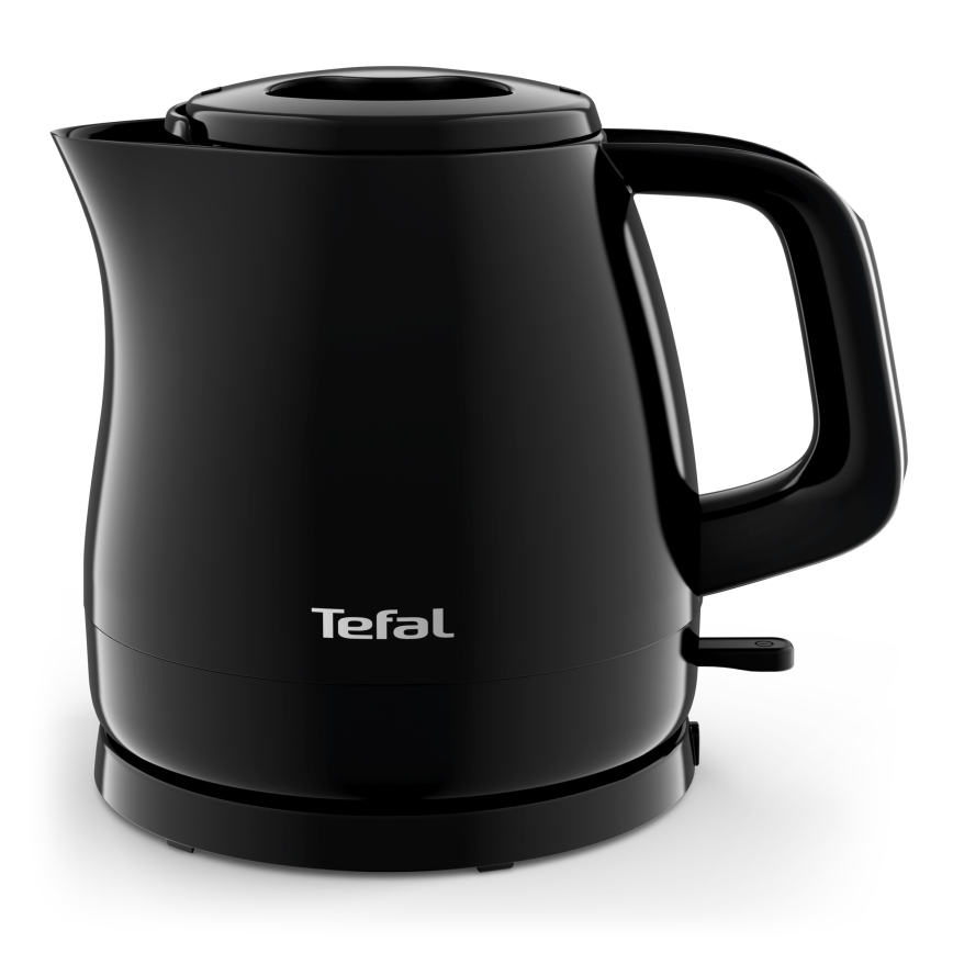 Tefal - Virdulys VITA 0,8 l