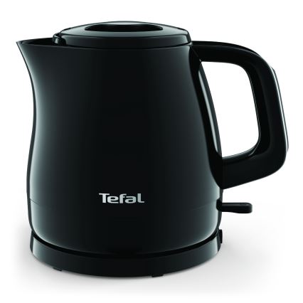 Tefal - Virdulys VITA 0,8 l