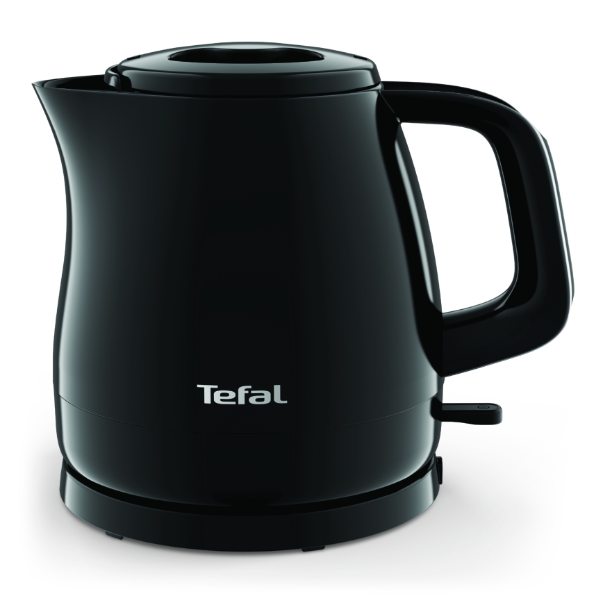 Tefal - Virdulys VITA 0,8 l