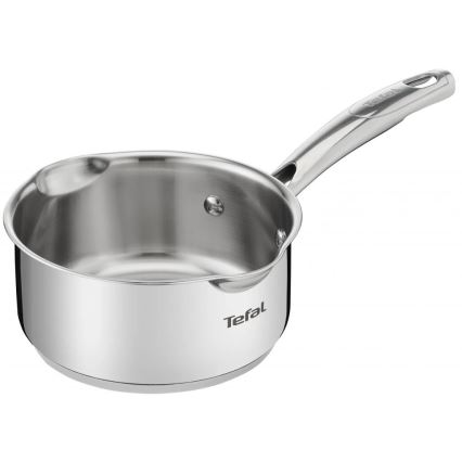 Tefal - Virtuvės indų rinkinys 10 vnt. DUETTO