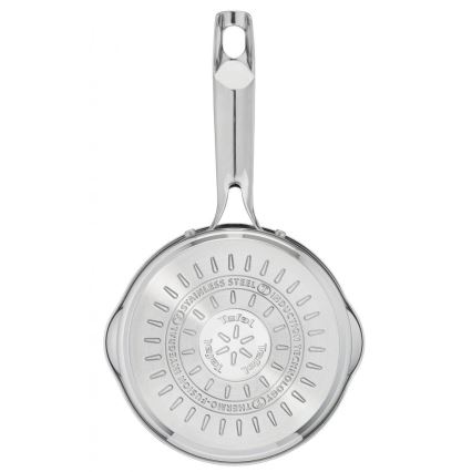 Tefal - Virtuvės indų rinkinys 10 vnt. DUETTO