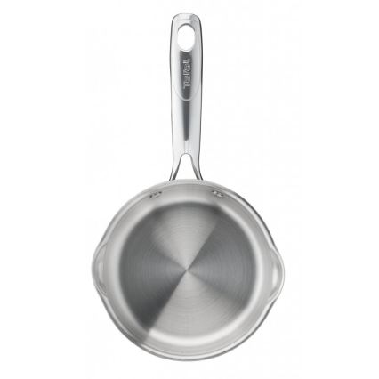 Tefal - Virtuvės indų rinkinys 10 vnt. DUETTO