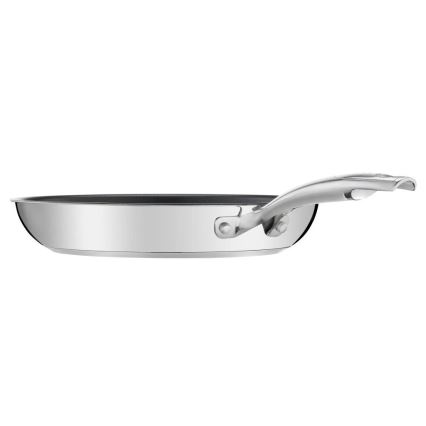Tefal - Virtuvės indų rinkinys 10 vnt. DUETTO