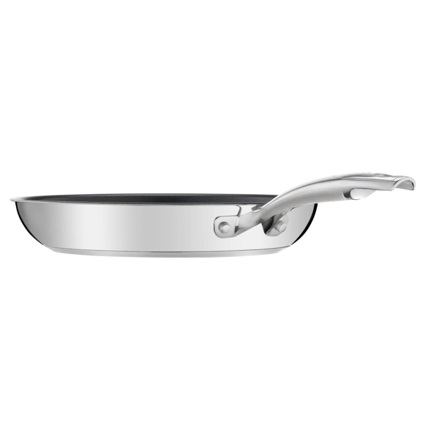 Tefal - Virtuvės indų rinkinys 10 vnt. DUETTO