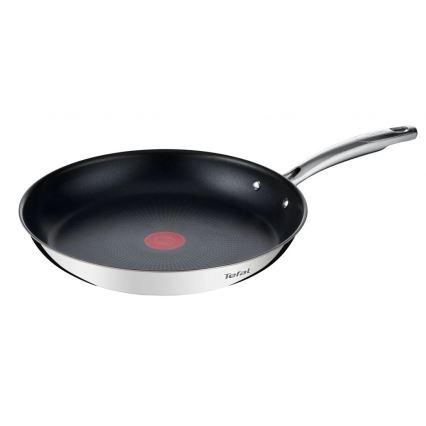 Tefal - Virtuvės indų rinkinys 10 vnt. DUETTO