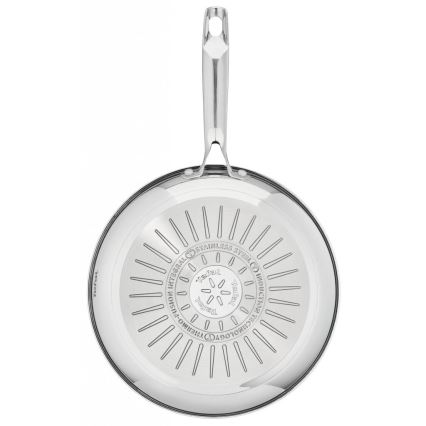 Tefal - Virtuvės indų rinkinys 10 vnt. DUETTO