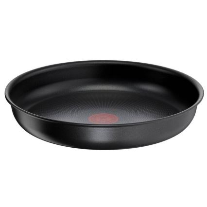 Tefal - Virtuvės indų rinkinys 10 vnt. INGENIO DAILY CHEF