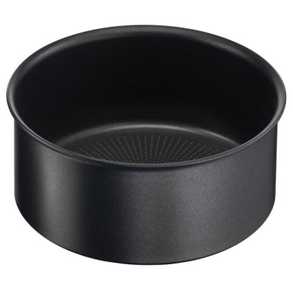 Tefal - Virtuvės indų rinkinys 10 vnt. INGENIO DAILY CHEF
