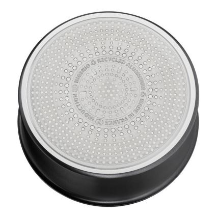 Tefal - Virtuvės indų rinkinys 10 vnt. INGENIO DAILY CHEF