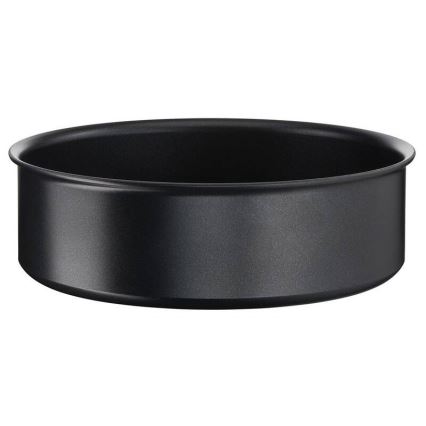 Tefal - Virtuvės indų rinkinys 10 vnt. INGENIO DAILY CHEF