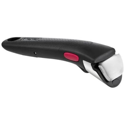 Tefal - Virtuvės indų rinkinys 10 vnt. INGENIO DAILY CHEF varis