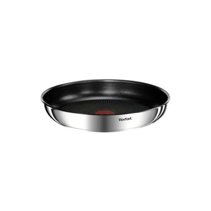 Tefal - Virtuvės indų rinkinys 13 vnt. INGENIO EMOTION nerūdijantis