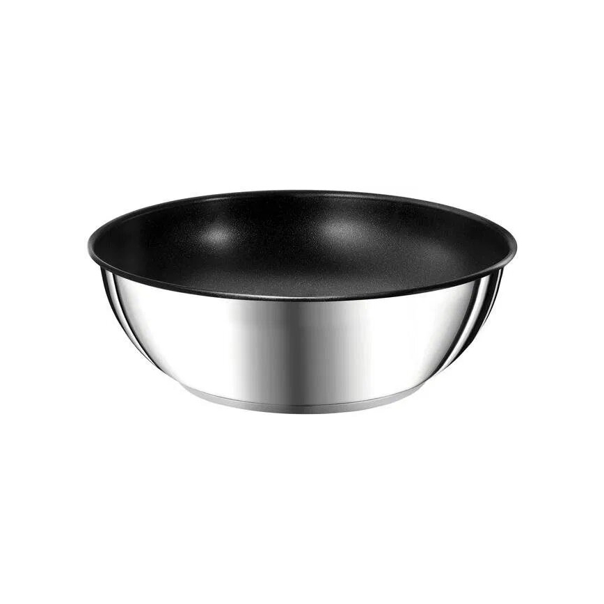 Tefal - Virtuvės indų rinkinys 13 vnt. INGENIO PREFERENCE ON nerūdijantis