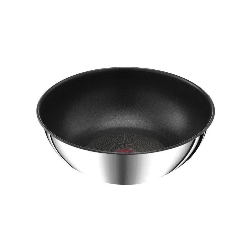 Tefal - Virtuvės indų rinkinys 13 vnt. INGENIO PREFERENCE ON nerūdijantis