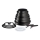 Tefal - Virtuvės indų rinkinys 13 vnt. INGENIO Unlimited