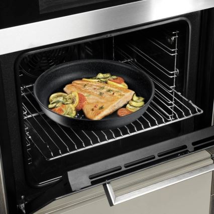 Tefal - Virtuvės indų rinkinys 13 vnt. INGENIO Unlimited