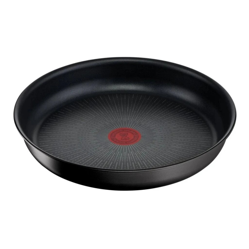 Tefal - Virtuvės indų rinkinys 13 vnt. INGENIO Unlimited