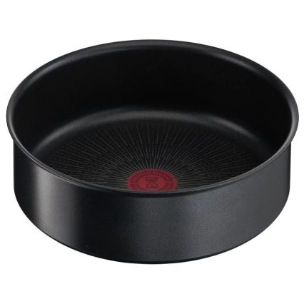 Tefal - Virtuvės indų rinkinys 13 vnt. INGENIO Unlimited