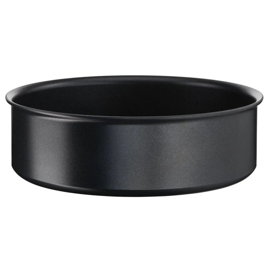 Tefal - Virtuvės indų rinkinys 13 vnt. INGENIO Unlimited
