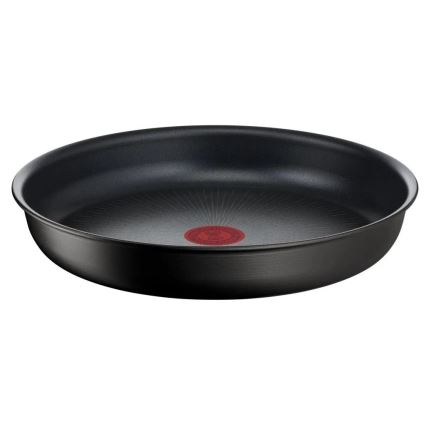 Tefal - Virtuvės indų rinkinys 13 vnt. INGENIO Unlimited
