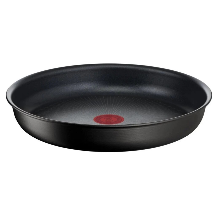 Tefal - Virtuvės indų rinkinys 13 vnt. INGENIO Unlimited