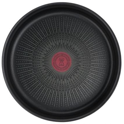 Tefal - Virtuvės indų rinkinys 13 vnt. INGENIO Unlimited